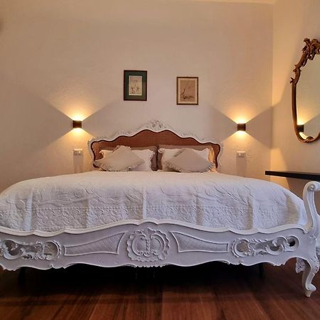 Gli Amici Di Carla Hotel La Spezia Eksteriør billede